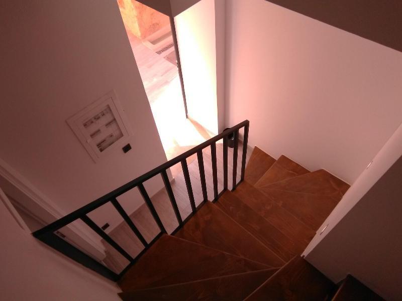 Antica Canea Luxury Rooms Chania  Buitenkant foto